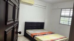 Blk 95 Aljunied Crescent (Geylang), HDB 3 Rooms #501591181